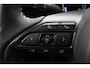 Toyota Yaris Cross 1.5 Hybrid 130 Dynamic | Dodehoek detectie | Parkeersensoren voor/achter | Apple Carplay / Android Auto | Stoel-/stuurverwarming | Verwarmbare voorruit | Adaptive Cruise | Full LED | Keyless | Clima | Camera | 17 inch
