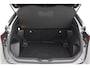 Toyota Yaris Cross 1.5 Hybrid 130 Dynamic | Dodehoek detectie | Parkeersensoren voor/achter | Apple Carplay / Android Auto | Stoel-/stuurverwarming | Verwarmbare voorruit | Adaptive Cruise | Full LED | Keyless | Clima | Camera | 17 inch