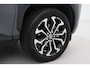 Toyota Yaris Cross 1.5 Hybrid 130 Dynamic | Dodehoek detectie | Parkeersensoren voor/achter | Apple Carplay / Android Auto | Stoel-/stuurverwarming | Verwarmbare voorruit | Adaptive Cruise | Full LED | Keyless | Clima | Camera | 17 inch