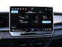 Volkswagen Tayron R-Line Edition 1.5 eHybrid 272 PK | Led Matrix | Headup display | Panoramadak | Trekhaak | Black style |