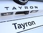 Volkswagen Tayron R-Line Edition 1.5 eHybrid 272 PK | Led Matrix | Headup display | Panoramadak | Trekhaak | Black style |
