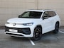 Volkswagen Tayron R-Line Edition 1.5 eHybrid 272 PK | Led Matrix | Headup display | Panoramadak | Trekhaak | Black style |