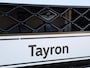Volkswagen Tayron R-Line Edition 1.5 eHybrid 272 PK | Led Matrix | Headup display | Panoramadak | Trekhaak | Black style |