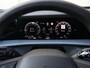 Volkswagen Tayron R-Line Edition 1.5 eHybrid 272 PK | Led Matrix | Headup display | Panoramadak | Trekhaak | Black style |