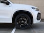 Volkswagen Tayron R-Line Edition 1.5 eHybrid 272 PK | Led Matrix | Headup display | Panoramadak | Trekhaak | Black style |