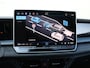 Volkswagen Tayron R-Line Edition 1.5 eHybrid 272 PK | Led Matrix | Headup display | Panoramadak | Trekhaak | Black style |