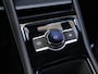 Volkswagen Tayron R-Line Edition 1.5 eHybrid 272 PK | Led Matrix | Headup display | Panoramadak | Trekhaak | Black style |