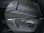 Volkswagen Tayron R-Line Edition 1.5 eHybrid 272 PK | Led Matrix | Headup display | Panoramadak | Trekhaak | Black style |