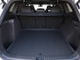 Volkswagen Tayron R-Line Edition 1.5 eHybrid 272 PK | Led Matrix | Headup display | Panoramadak | Trekhaak | Black style |