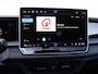 Volkswagen Tayron R-Line Edition 1.5 eHybrid 272 PK | Led Matrix | Headup display | Panoramadak | Trekhaak | Black style |