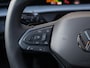 Volkswagen Tayron R-Line Edition 1.5 eHybrid 272 PK | Led Matrix | Headup display | Panoramadak | Trekhaak | Black style |