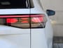 Volkswagen Tayron R-Line Edition 1.5 eHybrid 272 PK | Led Matrix | Headup display | Panoramadak | Trekhaak | Black style |