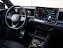 Volkswagen Tayron R-Line Edition 1.5 eHybrid 272 PK | Led Matrix | Headup display | Panoramadak | Trekhaak | Black style |