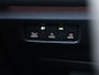 Volkswagen Tayron R-Line Edition 1.5 eHybrid 272 PK | Led Matrix | Headup display | Panoramadak | Trekhaak | Black style |