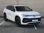 Volkswagen Tayron R-Line Edition 1.5 eHybrid 272 PK | Led Matrix | Headup display | Panoramadak | Trekhaak | Black style |