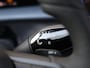 Volkswagen Tayron R-Line Edition 1.5 eHybrid 272 PK | Led Matrix | Headup display | Panoramadak | Trekhaak | Black style |
