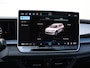 Volkswagen Tayron R-Line Edition 1.5 eHybrid 272 PK | Led Matrix | Headup display | Panoramadak | Trekhaak | Black style |