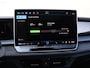 Volkswagen Tayron R-Line Edition 1.5 eHybrid 272 PK | Led Matrix | Headup display | Panoramadak | Trekhaak | Black style |