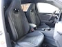 Volkswagen Tayron R-Line Edition 1.5 eHybrid 272 PK | Led Matrix | Headup display | Panoramadak | Trekhaak | Black style |