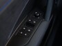 Volkswagen Tayron R-Line Edition 1.5 eHybrid 272 PK | Led Matrix | Headup display | Panoramadak | Trekhaak | Black style |