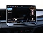 Volkswagen Tayron R-Line Edition 1.5 eHybrid 272 PK | Led Matrix | Headup display | Panoramadak | Trekhaak | Black style |