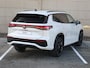 Volkswagen Tayron R-Line Edition 1.5 eHybrid 272 PK | Led Matrix | Headup display | Panoramadak | Trekhaak | Black style |