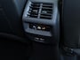 Volkswagen Tayron R-Line Edition 1.5 eHybrid 272 PK | Led Matrix | Headup display | Panoramadak | Trekhaak | Black style |