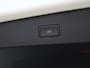Volkswagen Tayron R-Line Edition 1.5 eHybrid 272 PK | Led Matrix | Headup display | Panoramadak | Trekhaak | Black style |