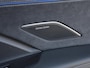 Volkswagen Tayron R-Line Edition 1.5 eHybrid 272 PK | Led Matrix | Headup display | Panoramadak | Trekhaak | Black style |