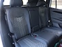 Volkswagen Tayron R-Line Edition 1.5 eHybrid 272 PK | Led Matrix | Headup display | Panoramadak | Trekhaak | Black style |