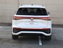 Volkswagen Tayron R-Line Edition 1.5 eHybrid 272 PK | Led Matrix | Headup display | Panoramadak | Trekhaak | Black style |