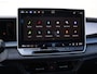 Volkswagen Tayron R-Line Edition 1.5 eHybrid 272 PK | Led Matrix | Headup display | Panoramadak | Trekhaak | Black style |