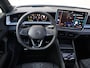 Volkswagen Tayron R-Line Edition 1.5 eHybrid 272 PK | Led Matrix | Headup display | Panoramadak | Trekhaak | Black style |