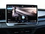 Volkswagen Tayron R-Line Edition 1.5 eHybrid 272 PK | Led Matrix | Headup display | Panoramadak | Trekhaak | Black style |