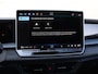 Volkswagen Tayron R-Line Edition 1.5 eHybrid 272 PK | Led Matrix | Headup display | Panoramadak | Trekhaak | Black style |