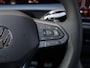 Volkswagen Tayron R-Line Edition 1.5 eHybrid 272 PK | Led Matrix | Headup display | Panoramadak | Trekhaak | Black style |