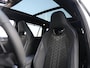Volkswagen Tayron R-Line Edition 1.5 eHybrid 272 PK | Led Matrix | Headup display | Panoramadak | Trekhaak | Black style |