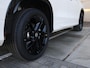 Volkswagen Tayron R-Line Edition 1.5 eHybrid 272 PK | Led Matrix | Headup display | Panoramadak | Trekhaak | Black style |