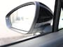Volkswagen Tayron R-Line Edition 1.5 eHybrid 272 PK | Led Matrix | Headup display | Panoramadak | Trekhaak | Black style |