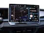 Volkswagen Tayron R-Line Edition 1.5 eHybrid 272 PK | Led Matrix | Headup display | Panoramadak | Trekhaak | Black style |