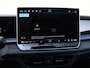 Volkswagen Tayron R-Line Edition 1.5 eHybrid 272 PK | Led Matrix | Headup display | Panoramadak | Trekhaak | Black style |