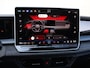 Volkswagen Tayron R-Line Edition 1.5 eHybrid 272 PK | Led Matrix | Headup display | Panoramadak | Trekhaak | Black style |