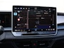 Volkswagen Tayron R-Line Edition 1.5 eHybrid 272 PK | Led Matrix | Headup display | Panoramadak | Trekhaak | Black style |