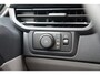 Ford E-Transit Custom 340 L2H1 Limited 71 kWh 218pk - 2x Schuifdeur - Trekhaak - Carplay - Camera - Carplay - Rijklaar