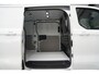 Ford E-Transit Custom 340 L2H1 Limited 71 kWh 218pk - 2x Schuifdeur - Trekhaak - Carplay - Camera - Carplay - Rijklaar