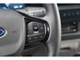 Ford E-Transit Custom 340 L2H1 Limited 71 kWh 218pk - 2x Schuifdeur - Trekhaak - Carplay - Camera - Carplay - Rijklaar