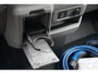 Ford E-Transit Custom 340 L2H1 Limited 71 kWh 218pk - 2x Schuifdeur - Trekhaak - Carplay - Camera - Carplay - Rijklaar