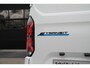 Ford E-Transit Custom 340 L2H1 Limited 71 kWh 218pk - 2x Schuifdeur - Trekhaak - Carplay - Camera - Carplay - Rijklaar