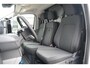 Ford E-Transit Custom 340 L2H1 Limited 71 kWh 218pk - 2x Schuifdeur - Trekhaak - Carplay - Camera - Carplay - Rijklaar