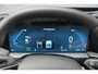 Ford E-Transit Custom 340 L2H1 Limited 71 kWh 218pk - 2x Schuifdeur - Trekhaak - Carplay - Camera - Carplay - Rijklaar